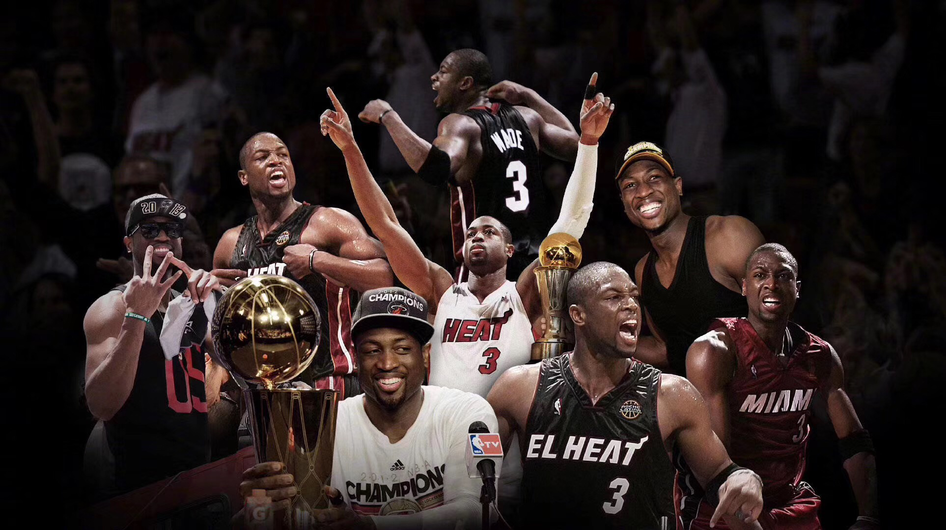 圆柱三线接近传感器M8