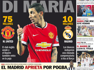 AW4系列安全光栅