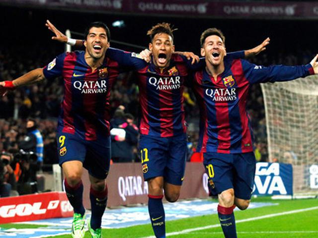 ASP系列激光雷达