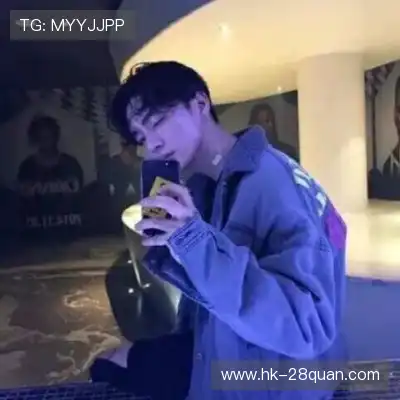吕崇红